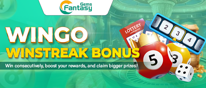 fantasygems
