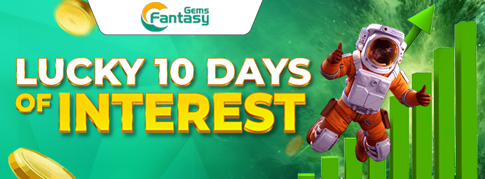 fantasygems