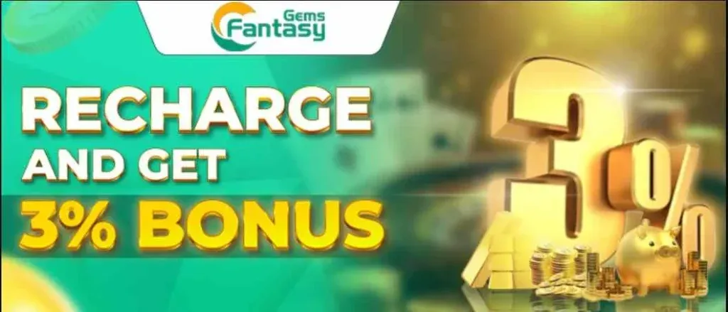 Fantasy Gems APK Safely and Install It