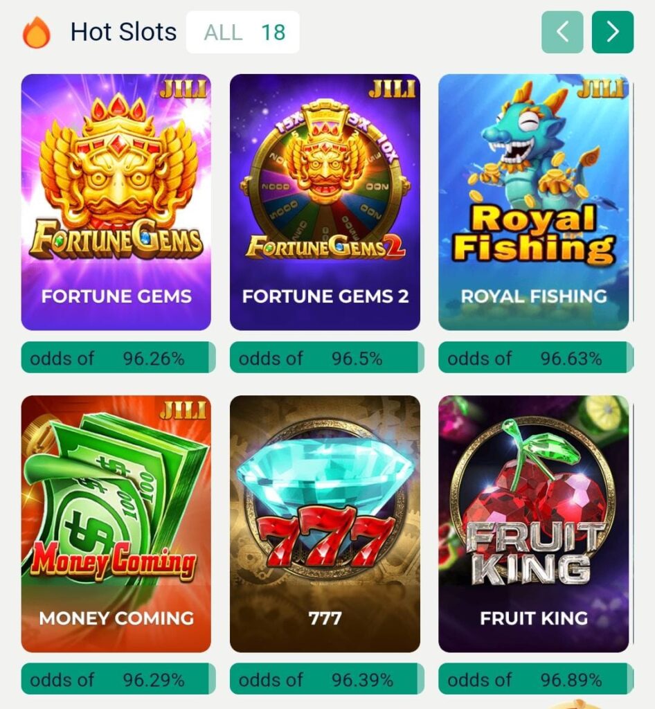 fantasygems